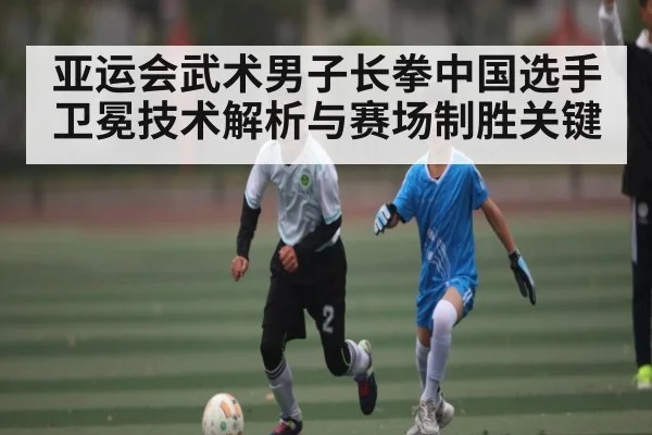 亚运会武术男子长拳中国选手卫冕技术解析与赛场制胜关键